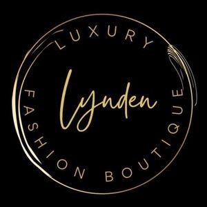 Meet your Posher, Lynden